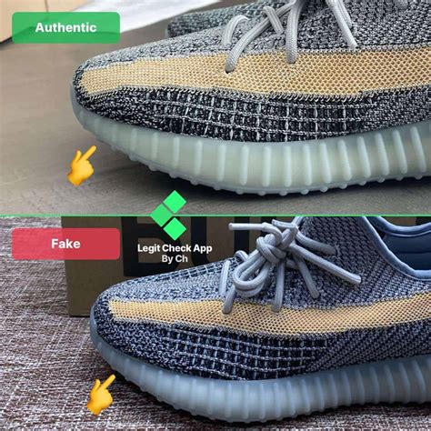 shoe replica reddit yeezy|is yeezy shoe stop legit.